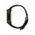 Nixon The Regulus Black / Gold A1180-010