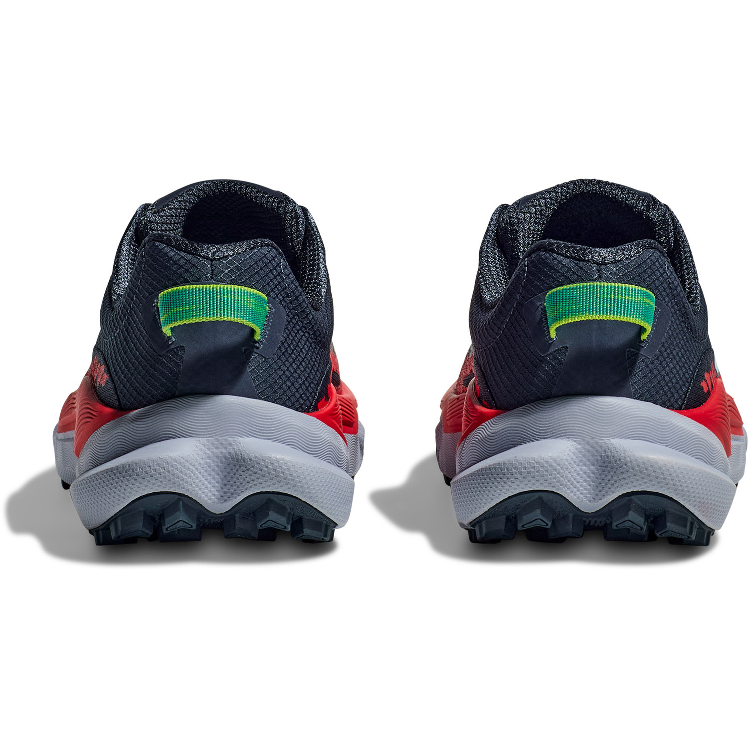 HOKA Torrent 4 Dames