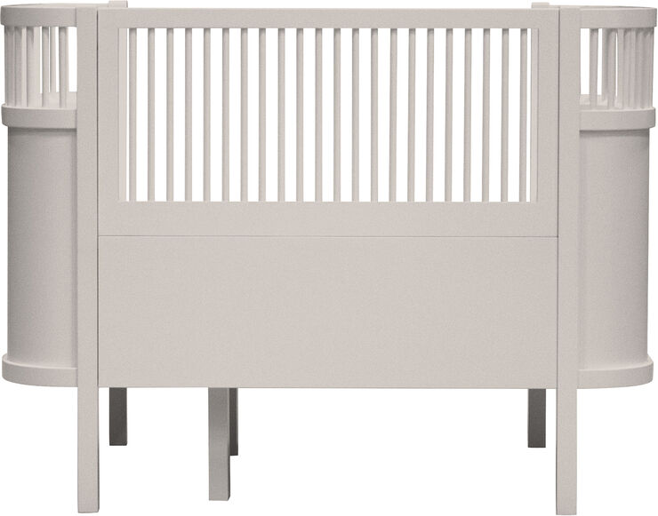 Sebra Sebra Sengen, Baby & Jr. , birchbark beige Beige