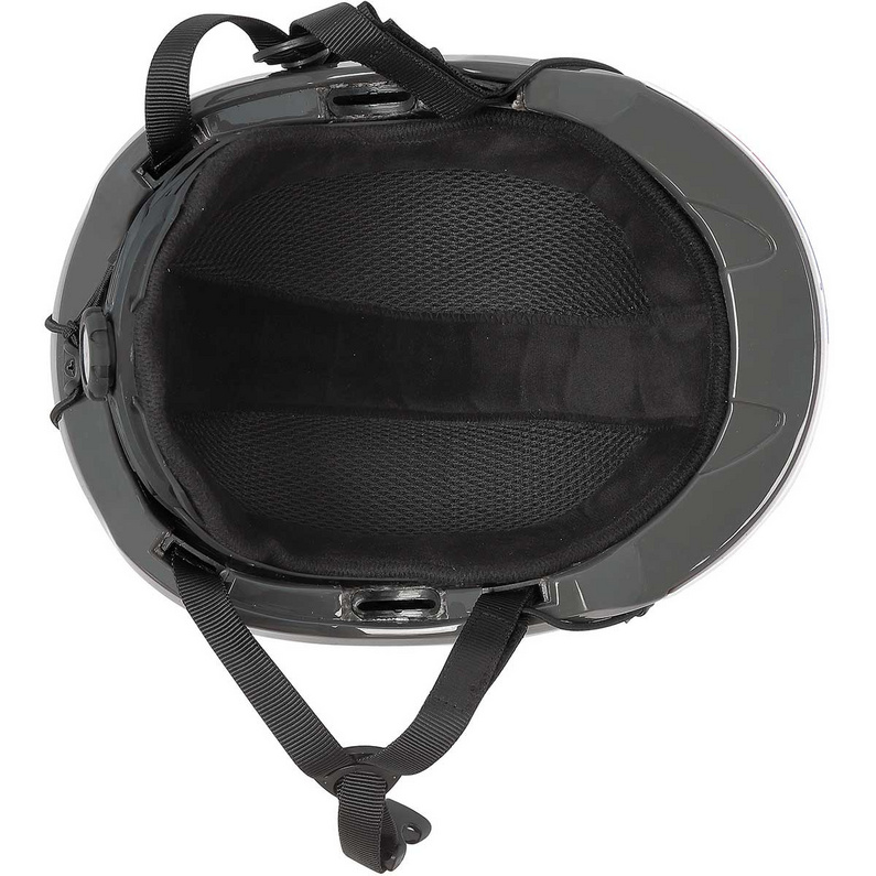 Camp Voyager Skitourenhelm