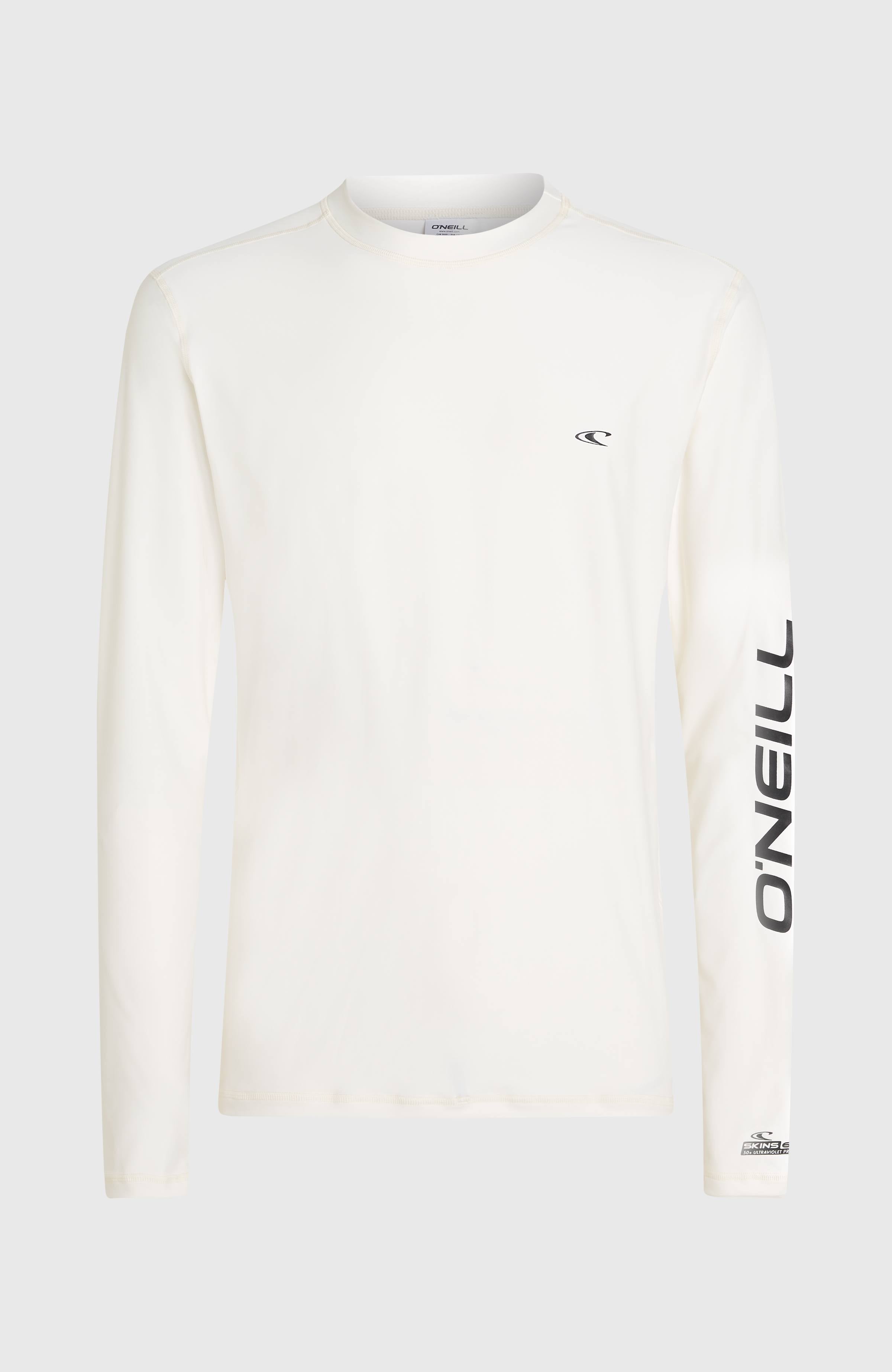 O'Neill UV-shirt met lange mouwen