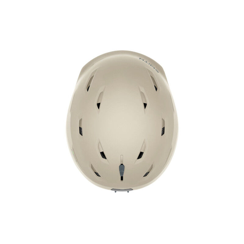 Level - Casque ski