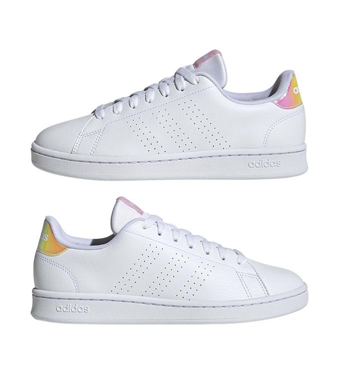 adidas Women Advantage Sneakers
