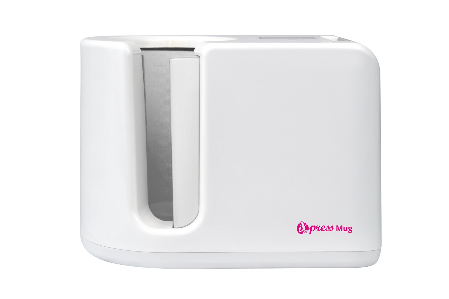 iXpress Mug - Tassenpresse für 11oz Tassen
