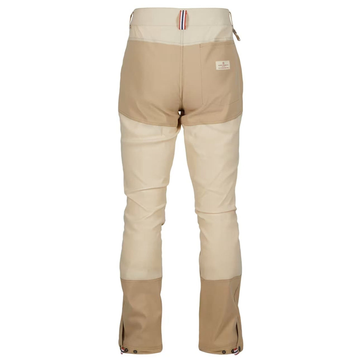Amundsen<br>V-Bond Pants Mens
