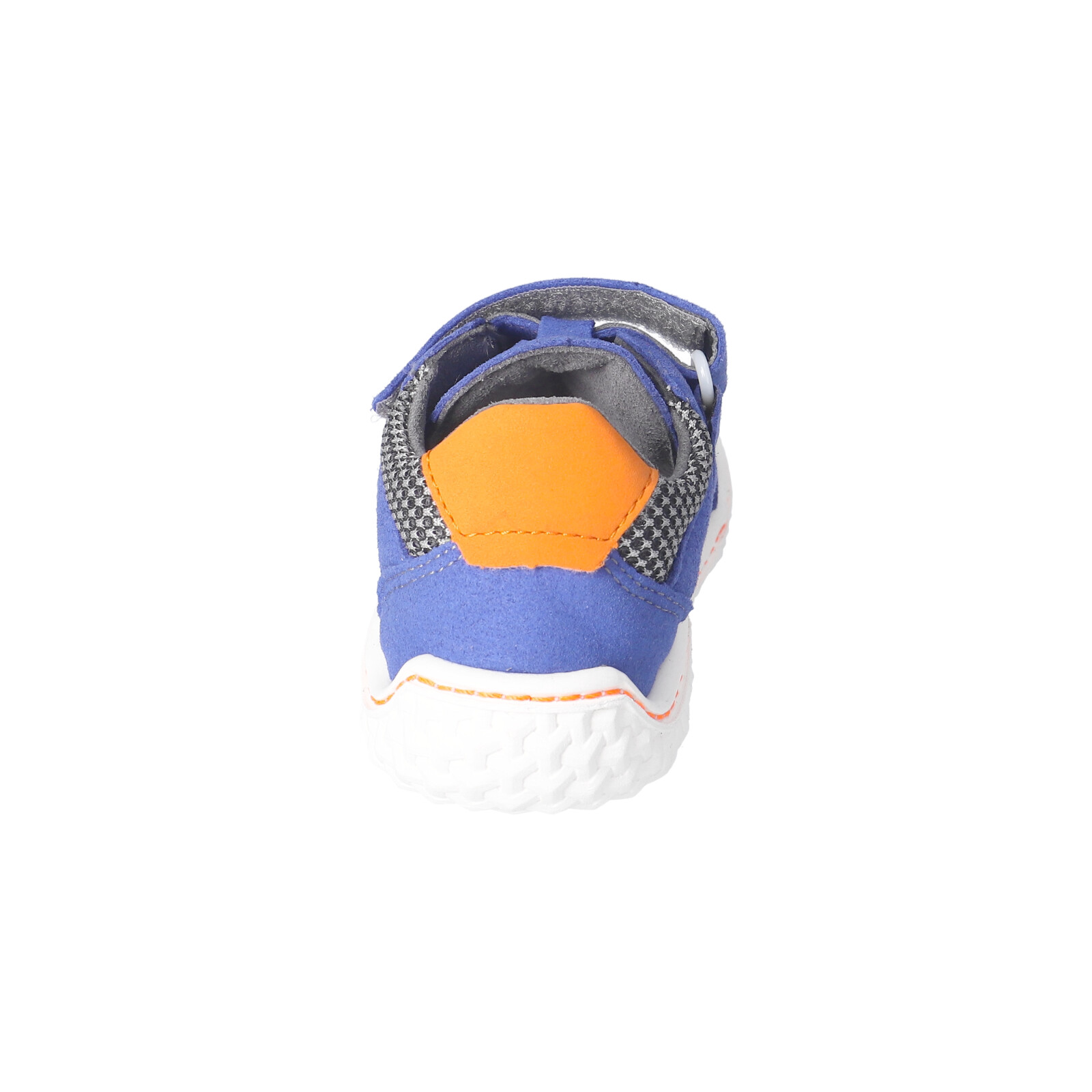 JAY - Barfußschuhe