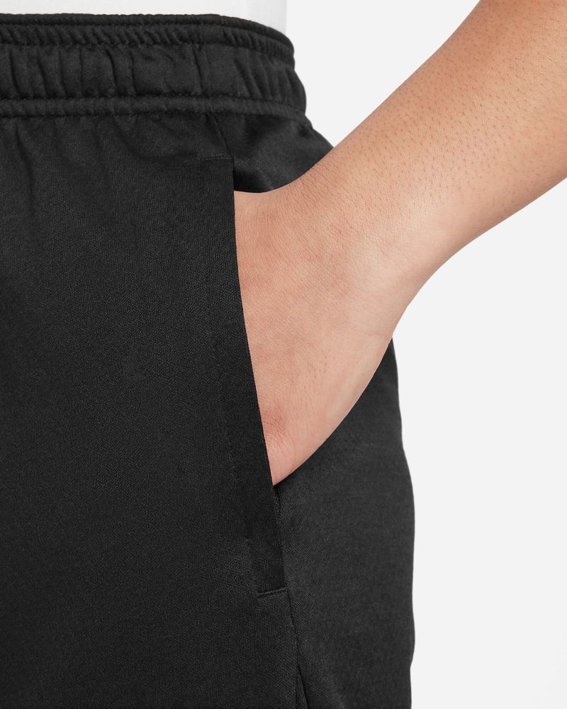Short Nike Academy Noir pour enfant