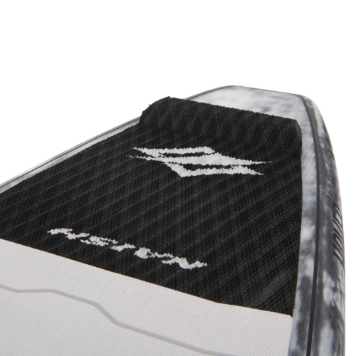 Naish 2025 Hover DW NVision
