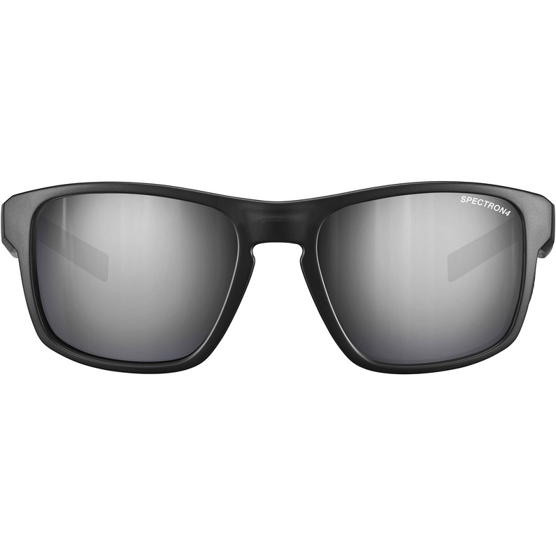 Julbo Shield M Spectron 4 Sportbrille
