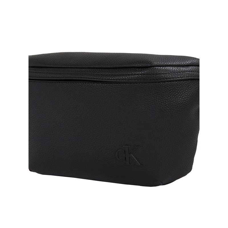 Calvin Klein<br>Bæltetaske CKJ Cargo