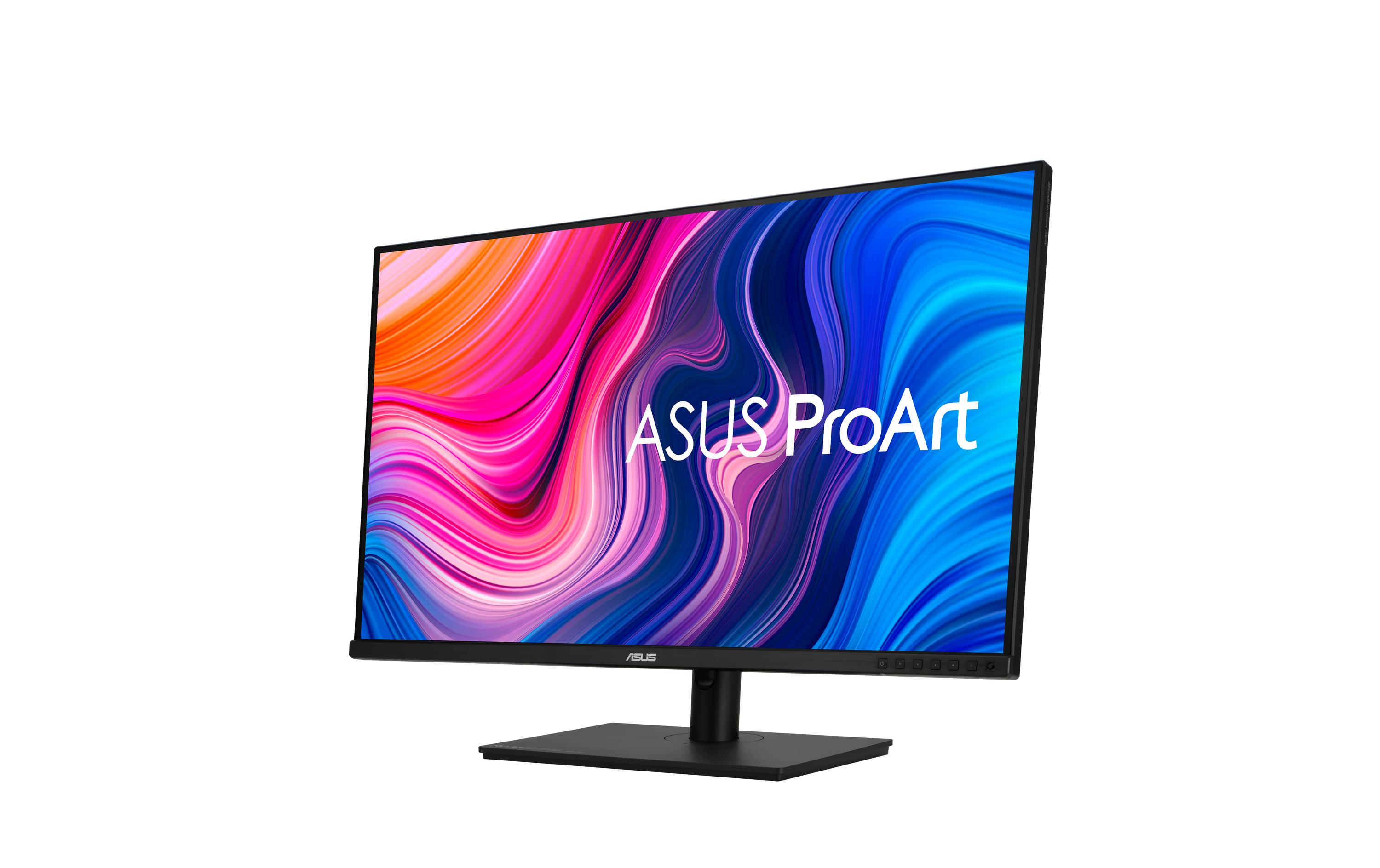 Monitor Pro Art PA329CV<br>32