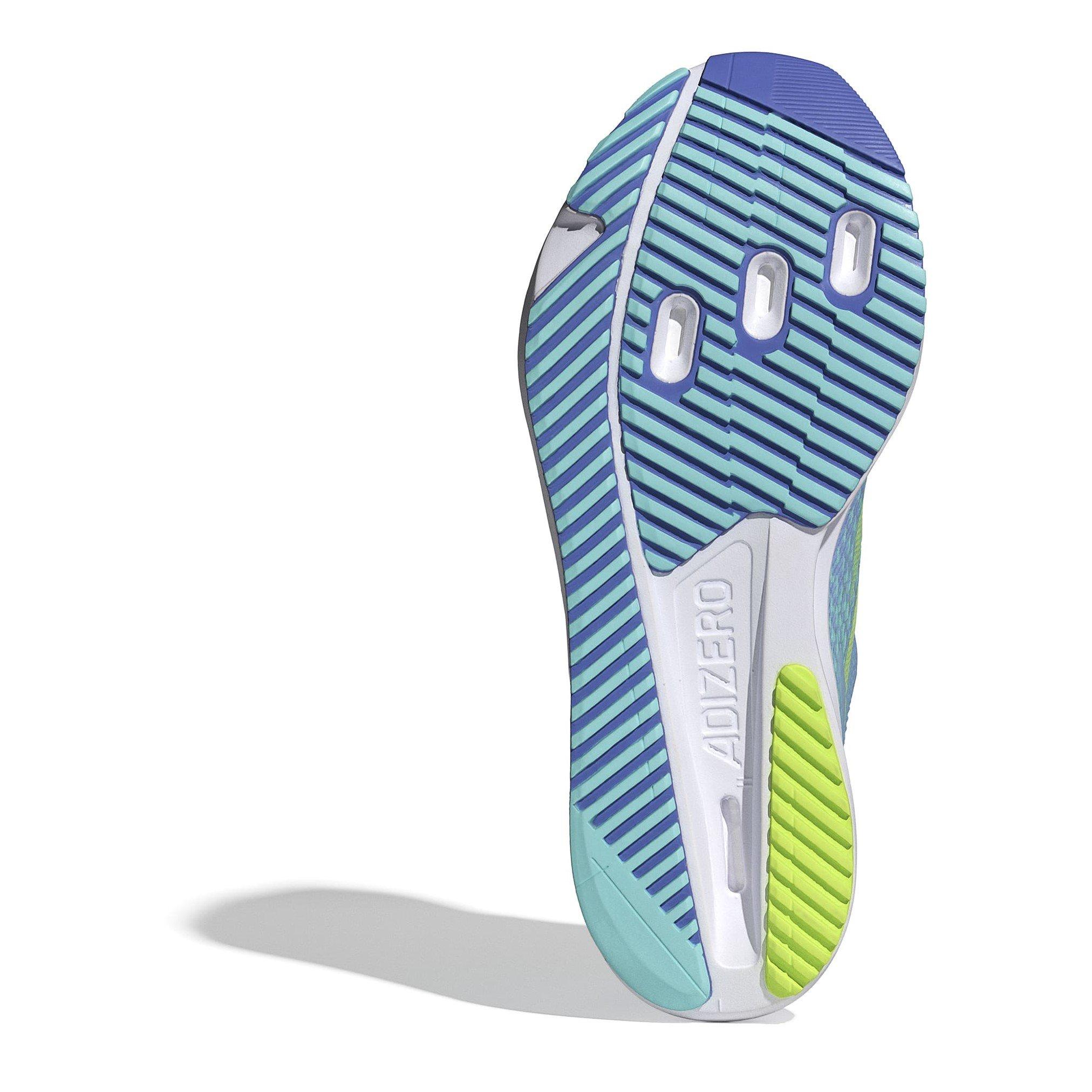 adidas ADIZERO SL2 Running Shoes Womens