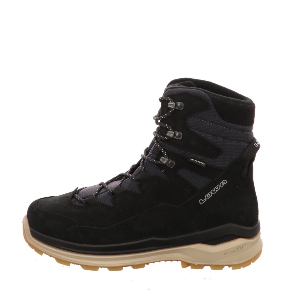 LOWA Herren OTTAWA EVO
