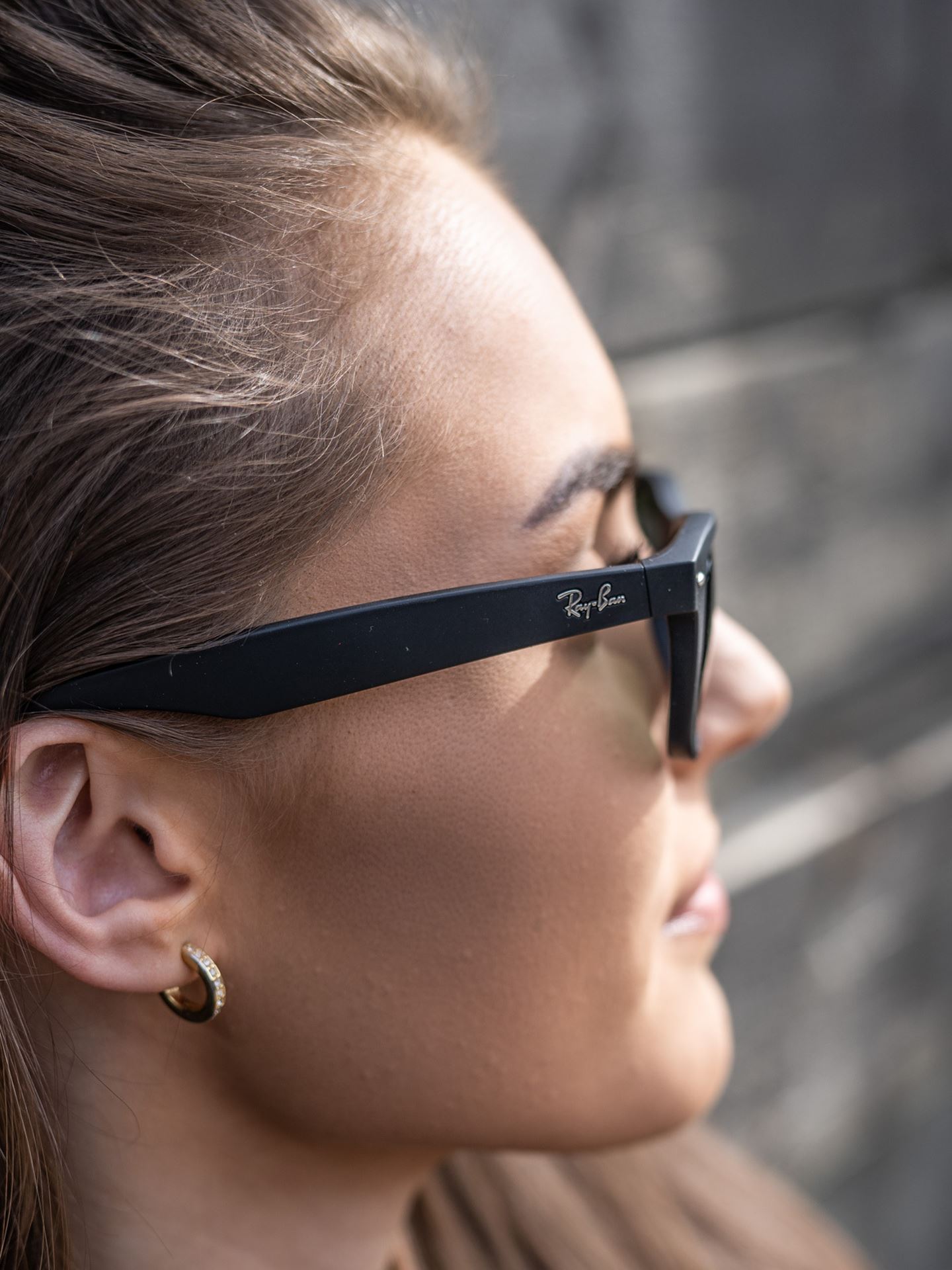 New Wayfarer