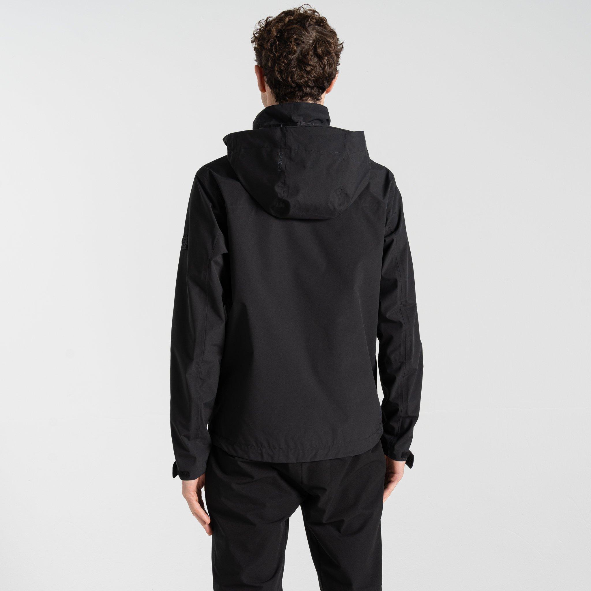 Dare 2b Dare2b Switch Out Jacket Mens
