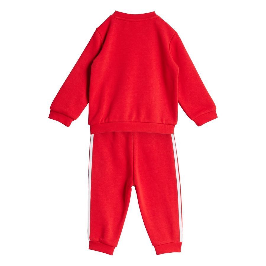 Adidas Original Ensemble haut ras-du-cou enfants