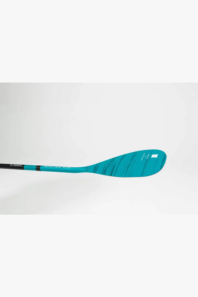 Fanatic Carbon 35 Adjustable Paddel