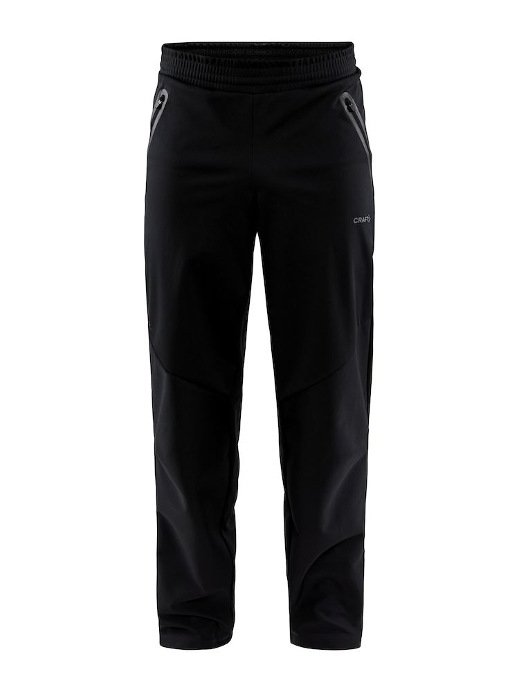 Craft Core Ride SubZ Pants