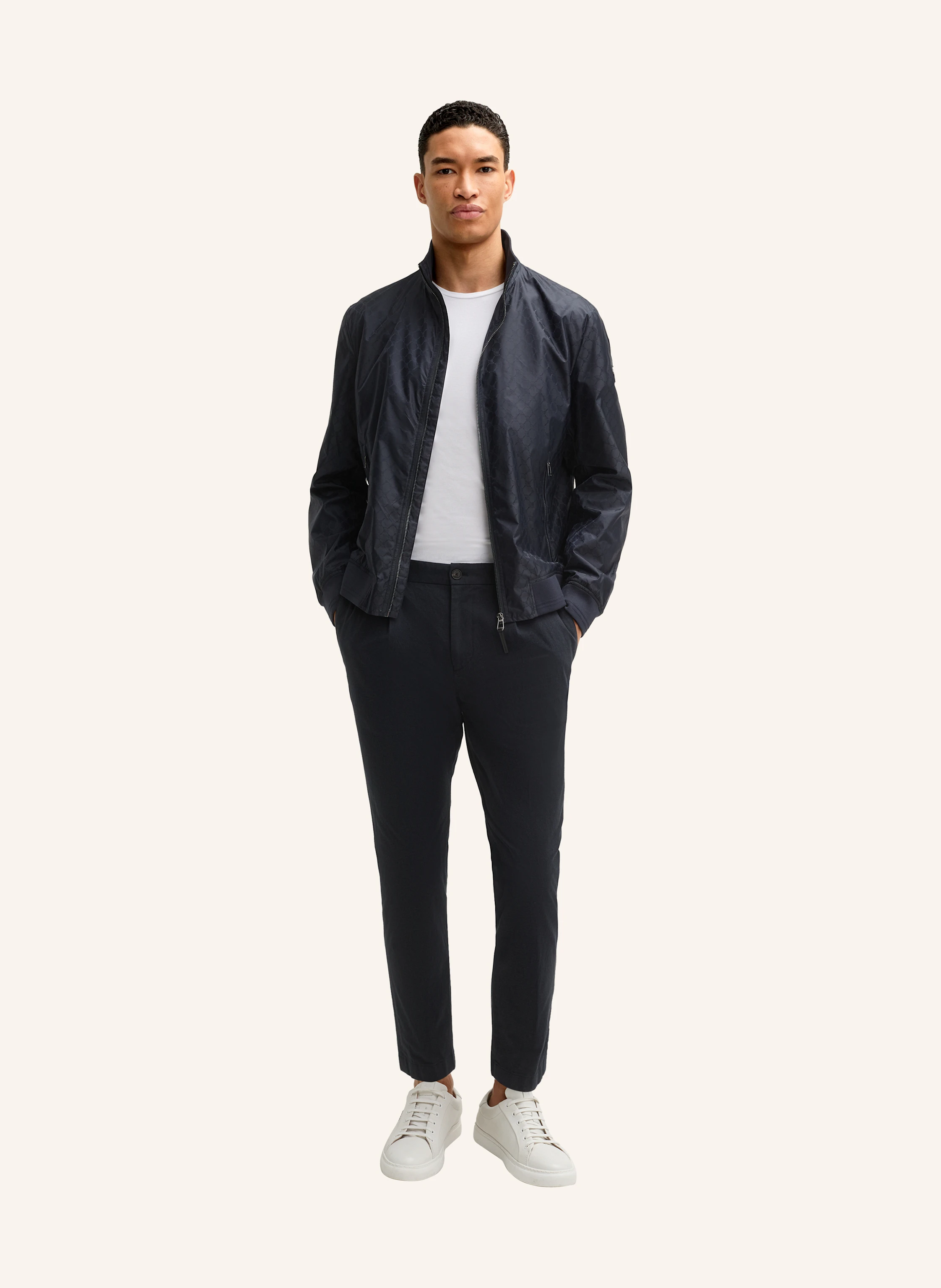 JOOP! Jacke