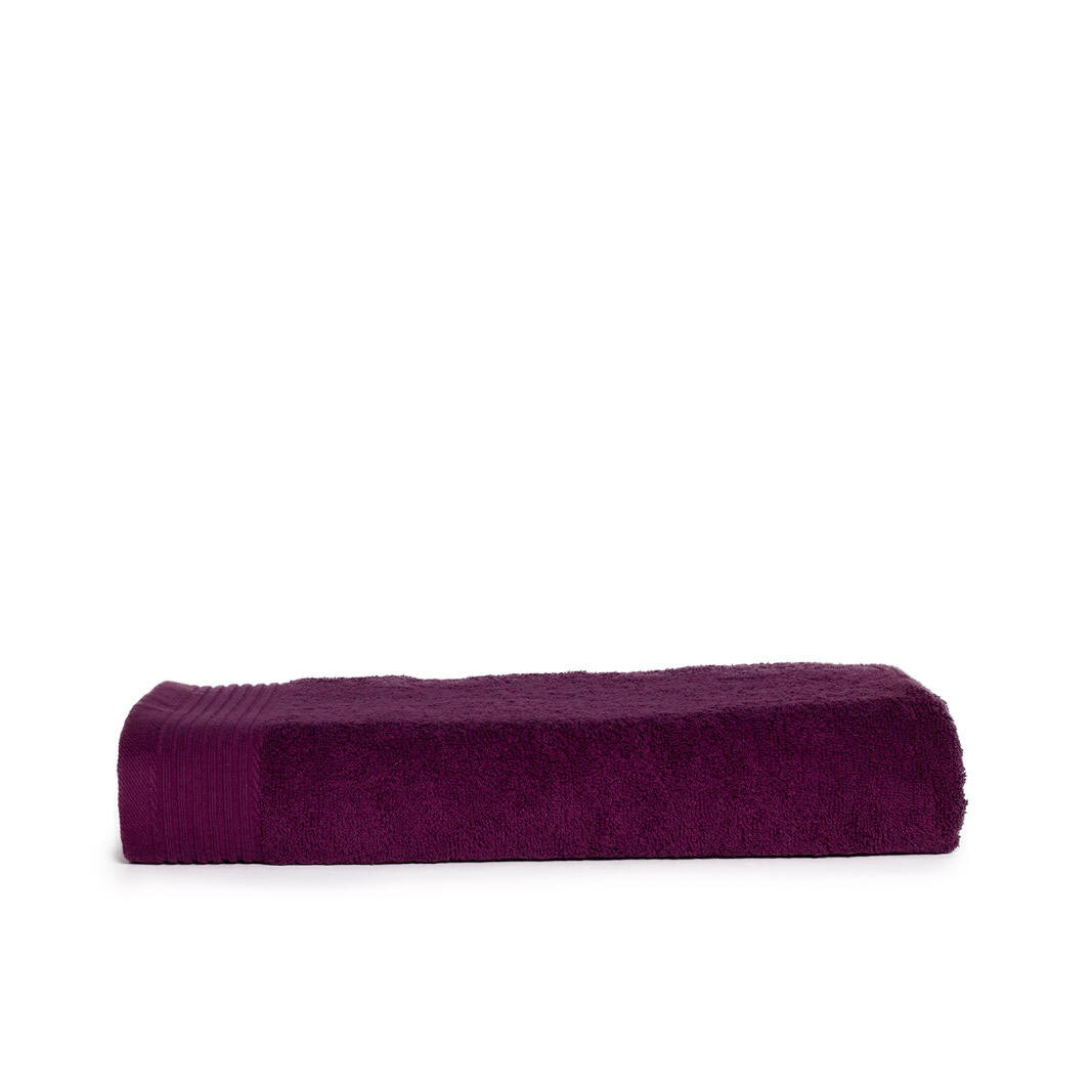THE ONE TOWELLING OTC100 - Serviette de plage Classic