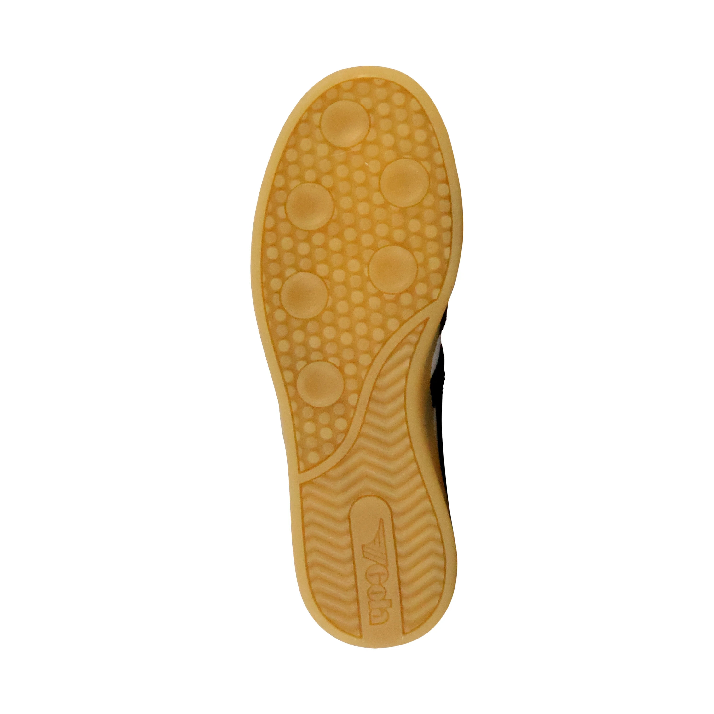 Basket basse cuirviper leather | Blanc