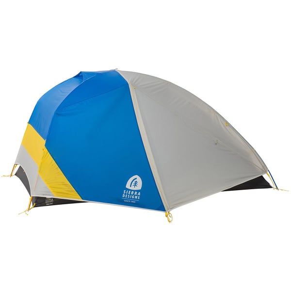 Tente bivouac SIERRA DESIGNS METEOR LITE 2