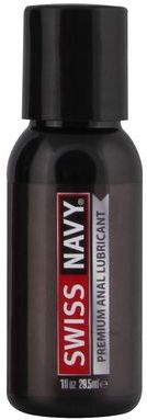 Swiss Navy Anaal glijmiddel Anal Lube 29,5 ml