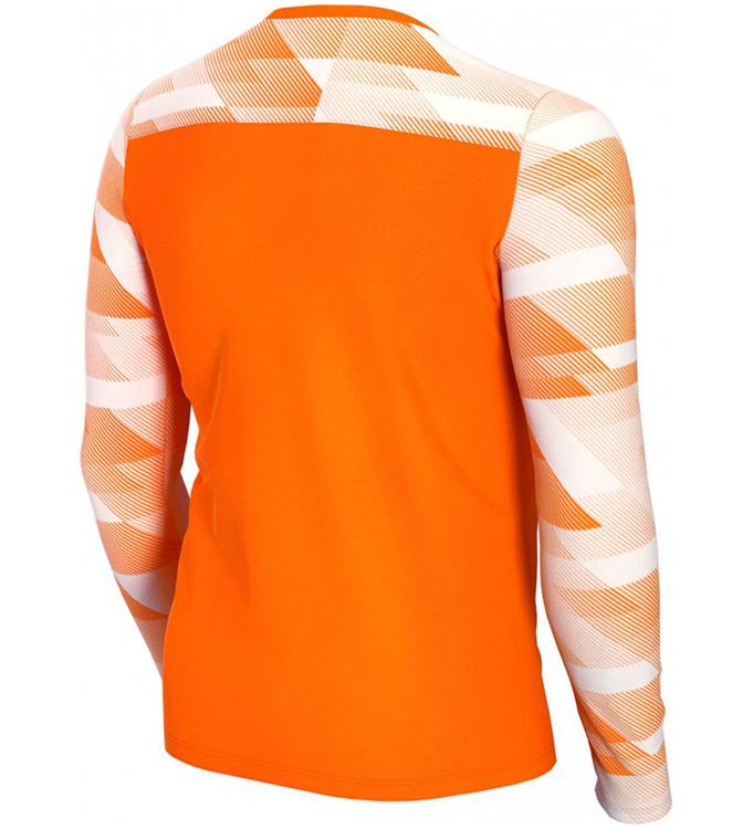 Nike JR Dri-FIT Park IV Keepersshirt