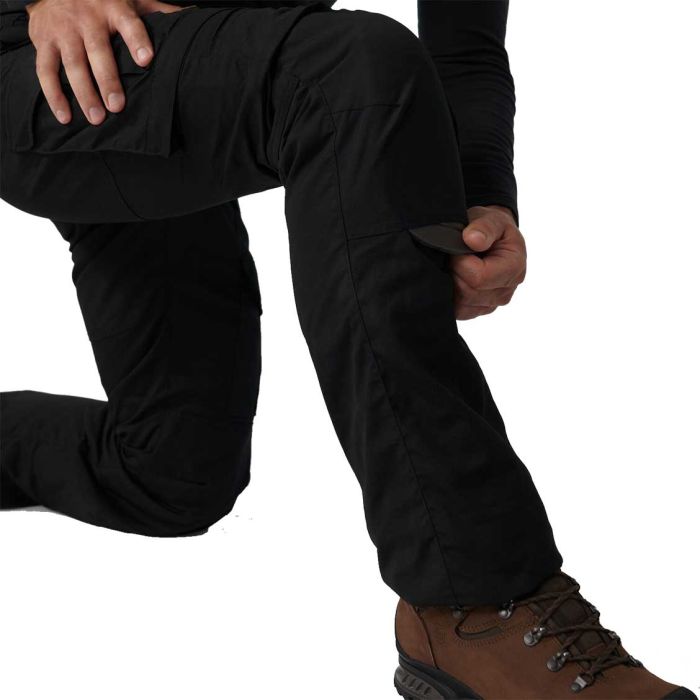 Barents Pro Winter Trousers vinterbukser