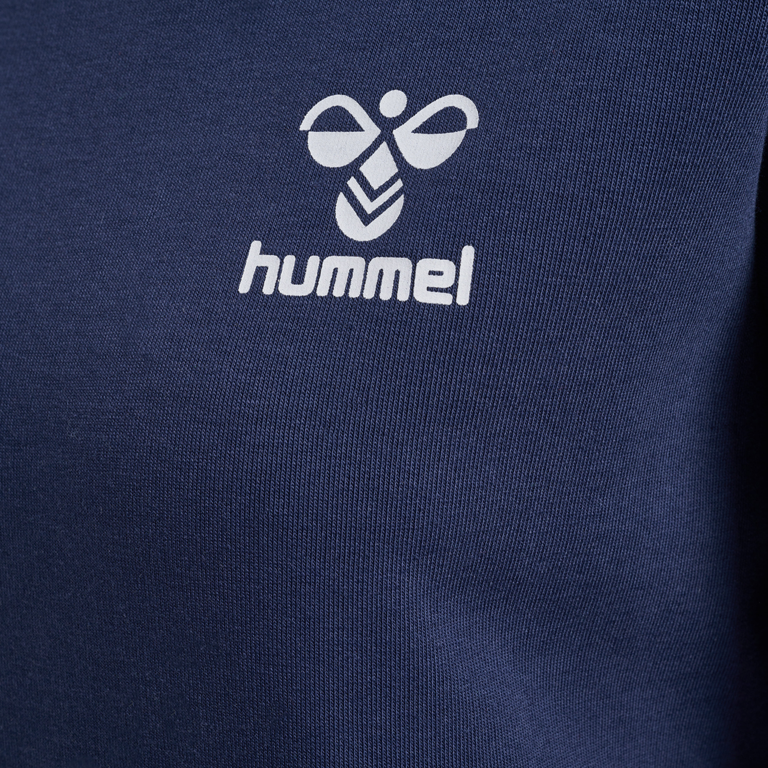 hmlNONI 2.0 SWEATSHIRT