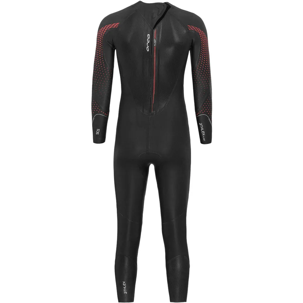 Orca Athlex Float Langarm-Neoprenanzug