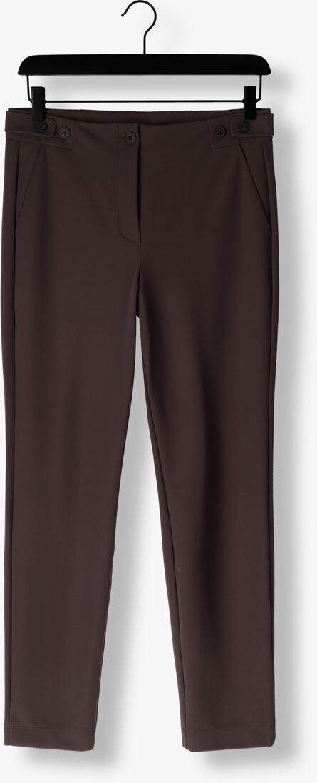 bruine japan tky pantalon hashimoto
