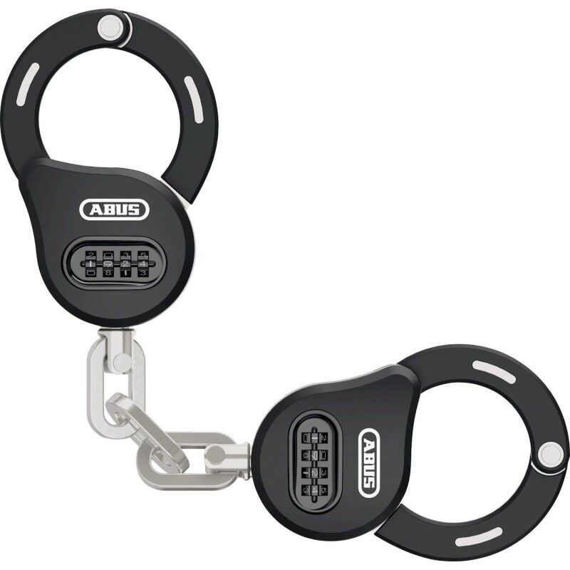 Chain Claw 10 - Antivol vélo