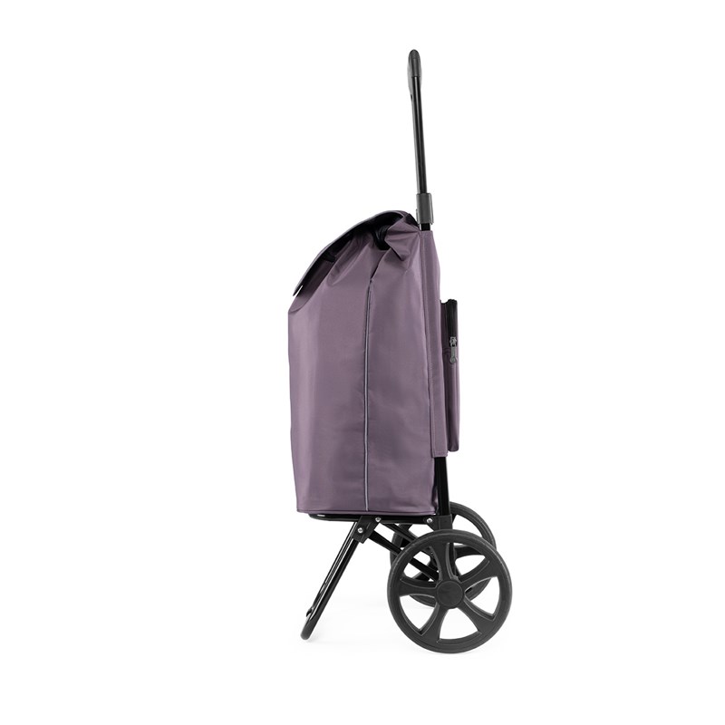 Epic<br>CityXshopper Evolution PLUS