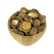 Champignon Shiitake Bio en Vrac 125g Vrac Bio