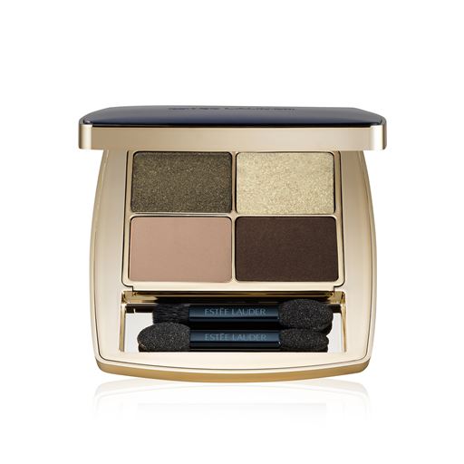 Estée Lauder Pure Color Envy Øjenskygge, Metal Moss