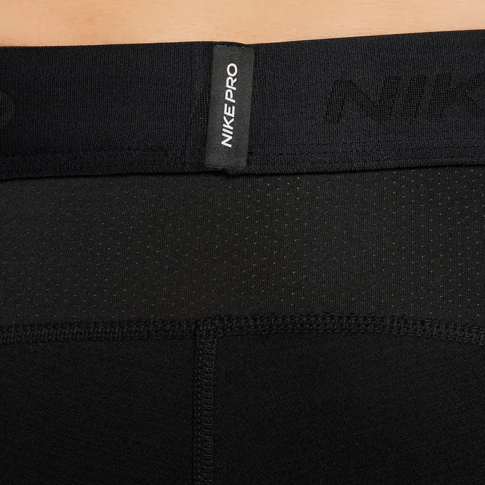 Nike Pro Warm Tight Heren