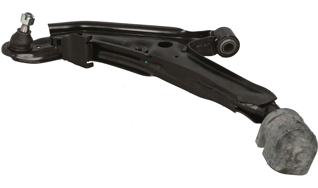 Bærearm