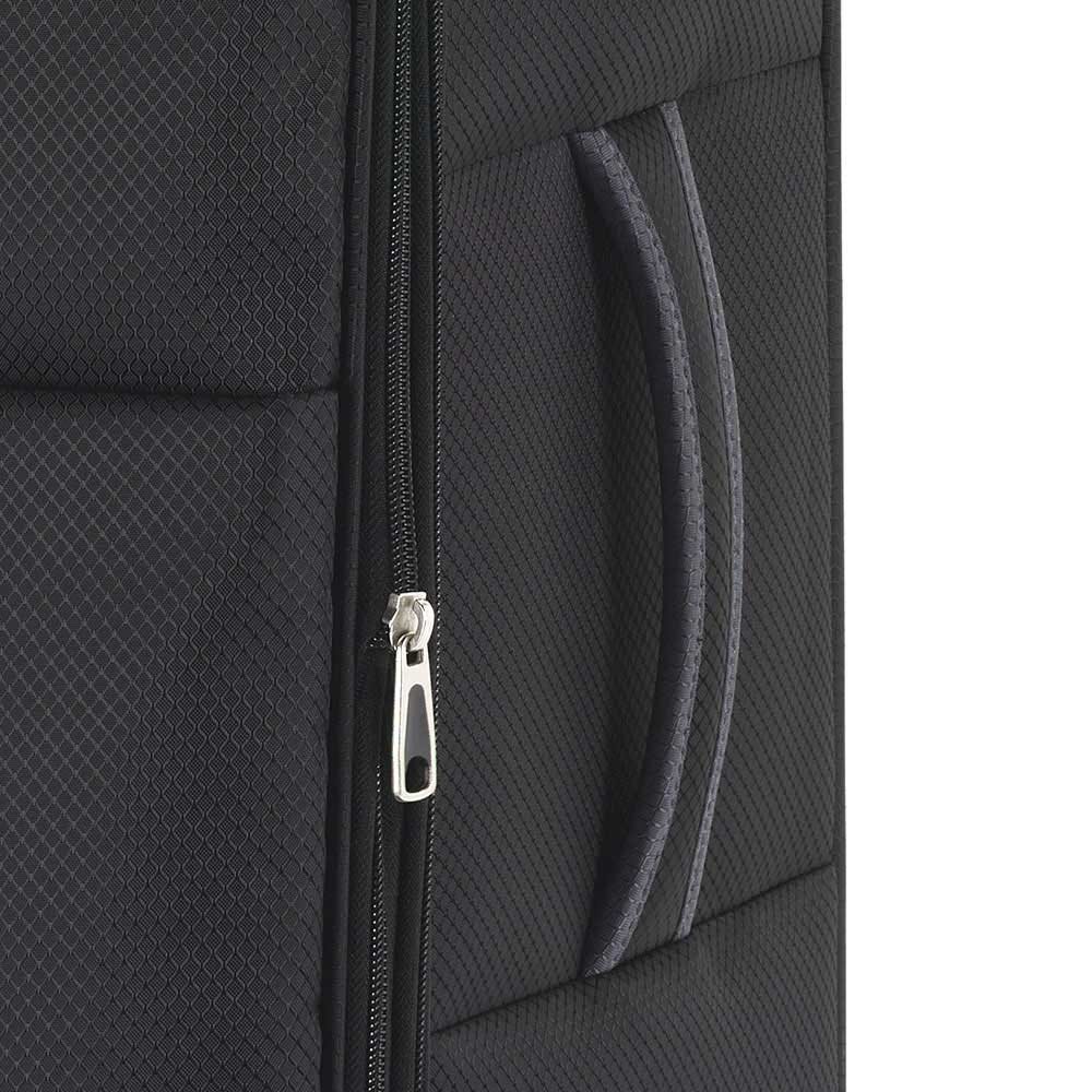 Gabol Cloud Trolley Medium 69 black