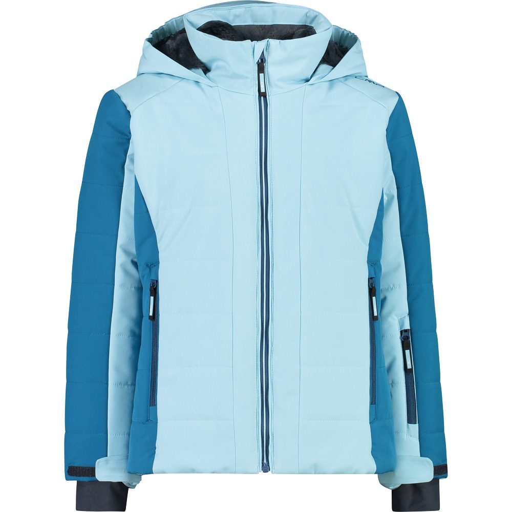 CMP Skijacke Kinder anice