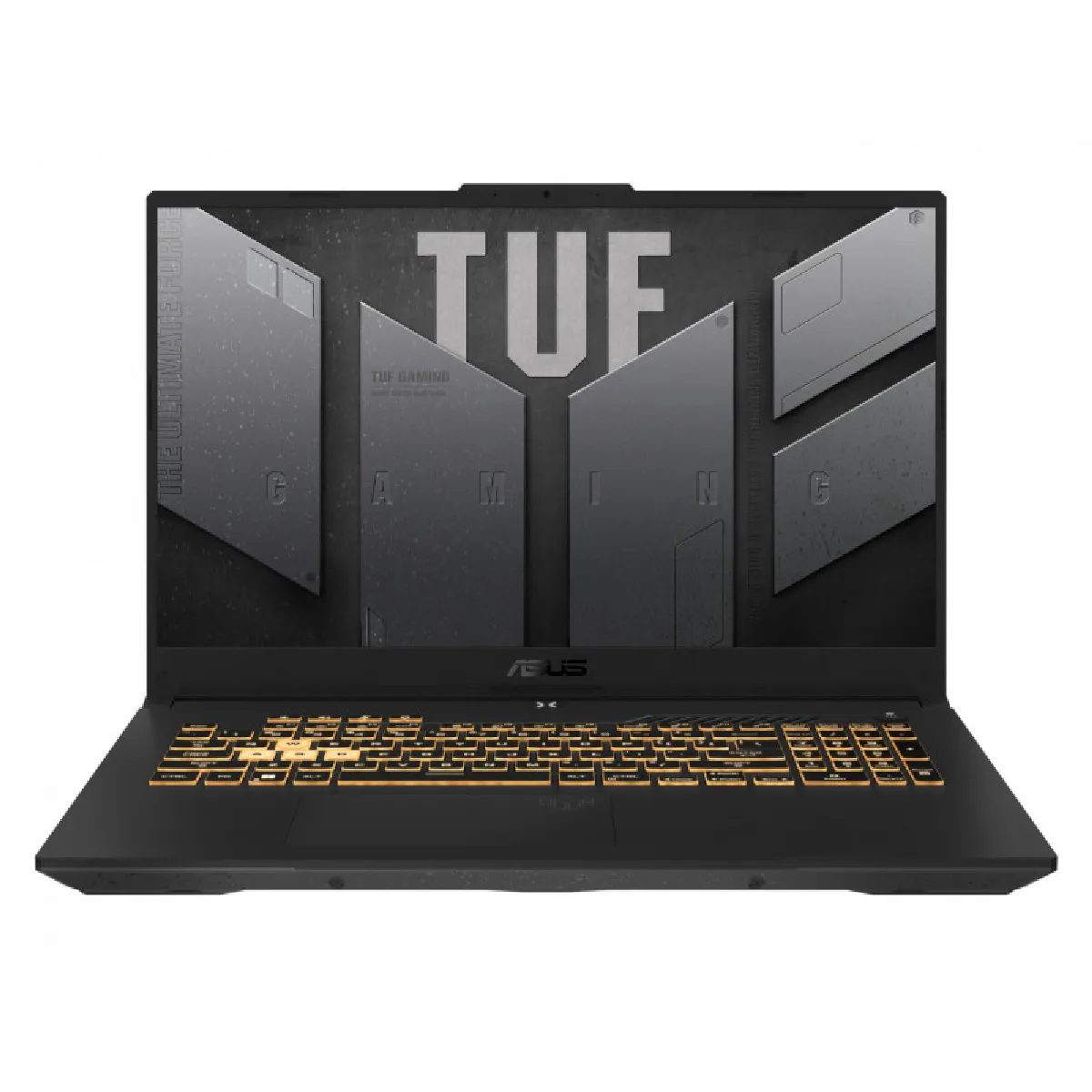 Asus Gaming TUF707ZC-HX021W
