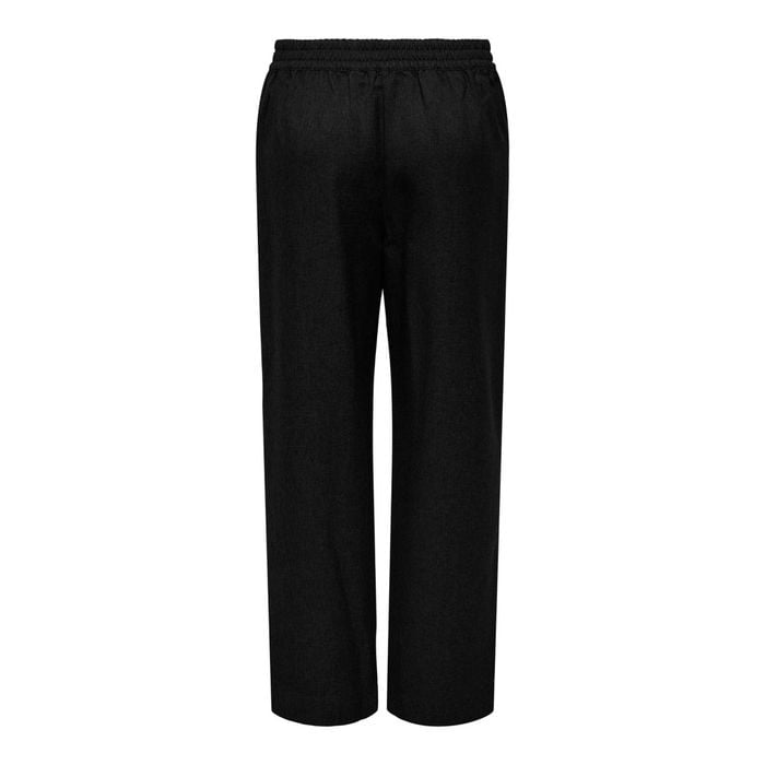 JDY Quamran Broek Dames