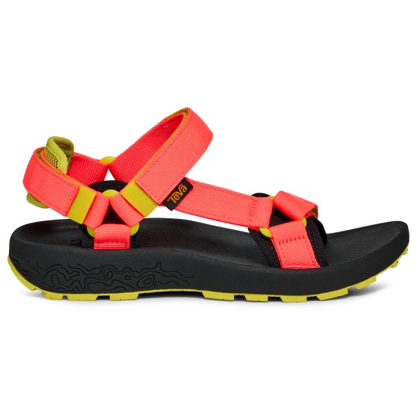 Teva - Women's Hydratrek Sandal - Sandales