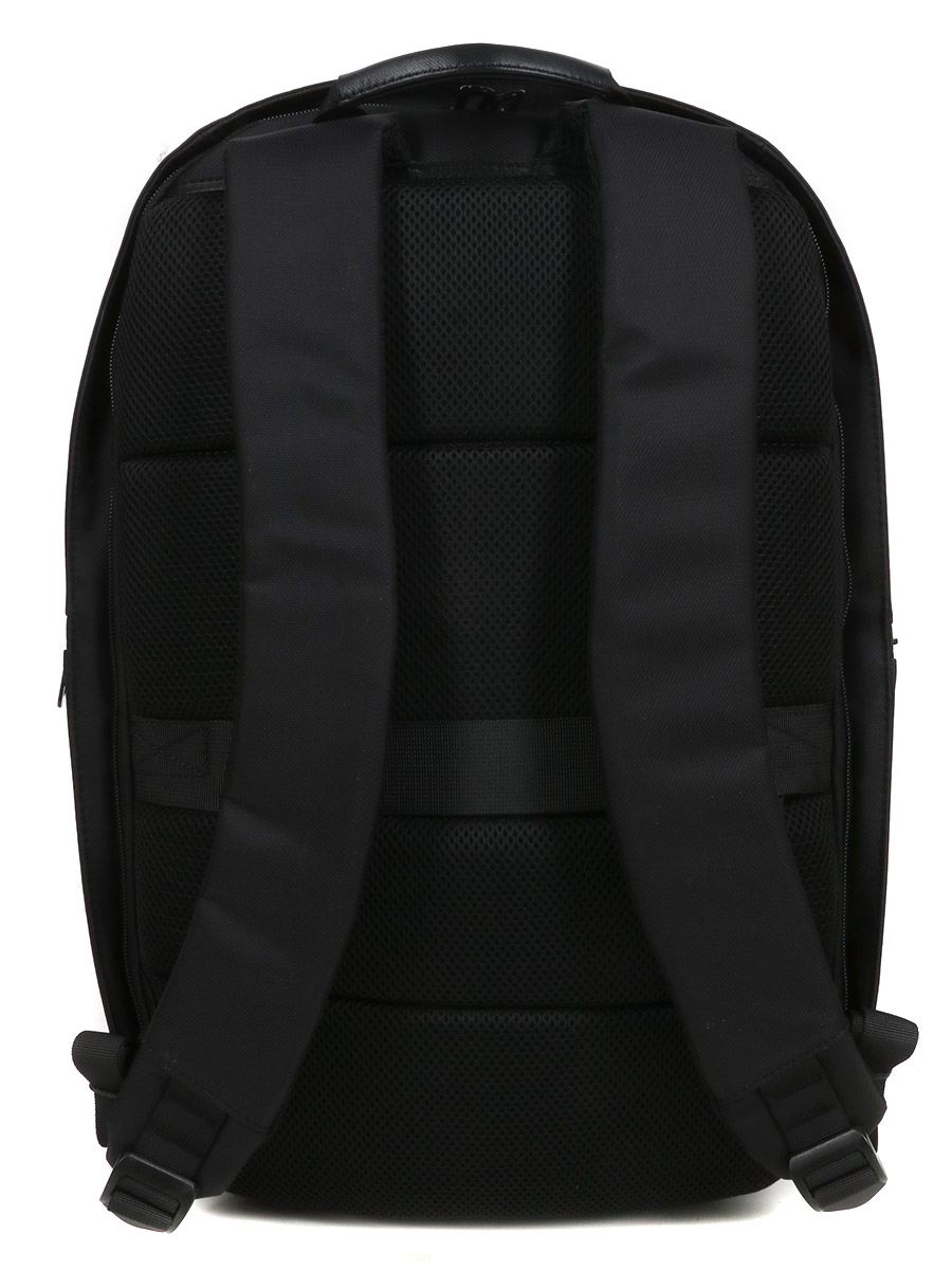 Sac À dos antivol Airtex Security L