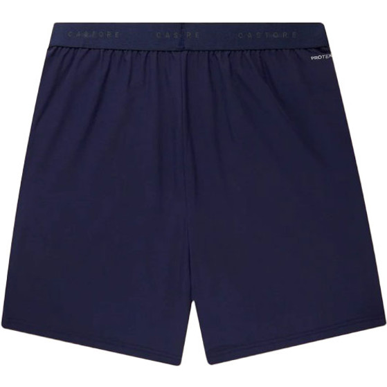 Castore Adapt Trainingsset