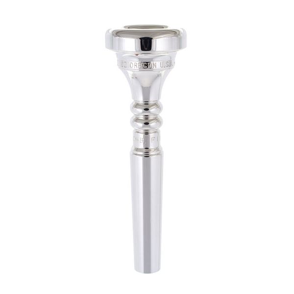 Marcinkiewicz E12 Allen Vizzutti Mouthpiece