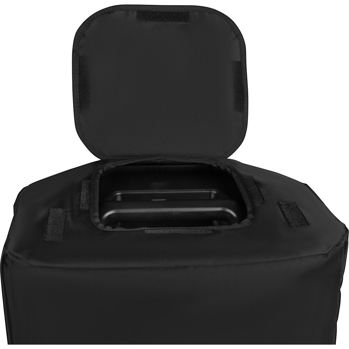 JBL PRX912-CVR-WX beschermhoes voor PRX912