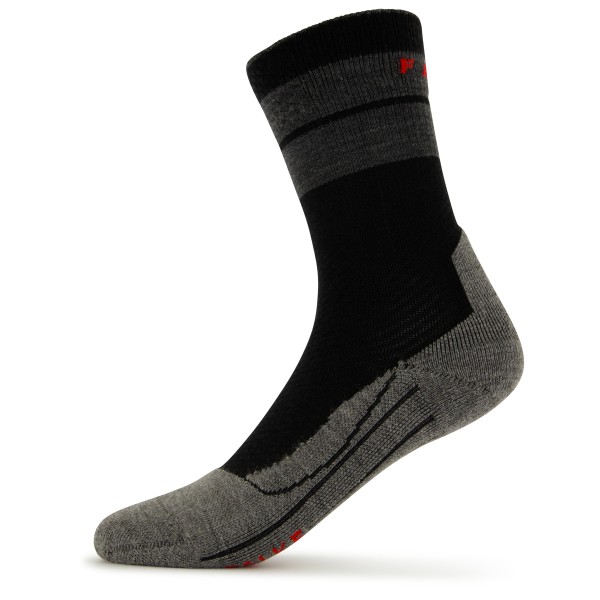 Falke - TK Stabilizing - Chaussettes de randonnée