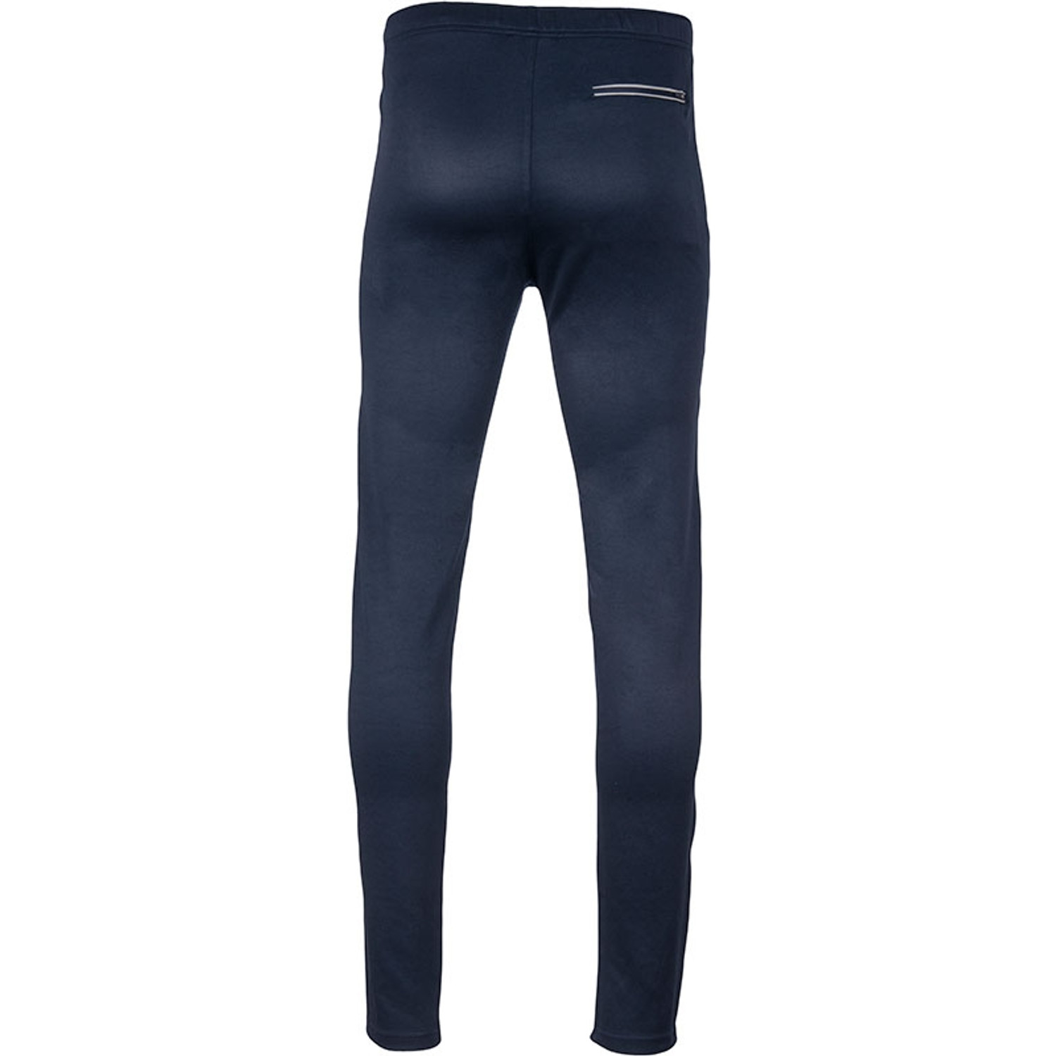 Dunlop teamkleding damespakket 9