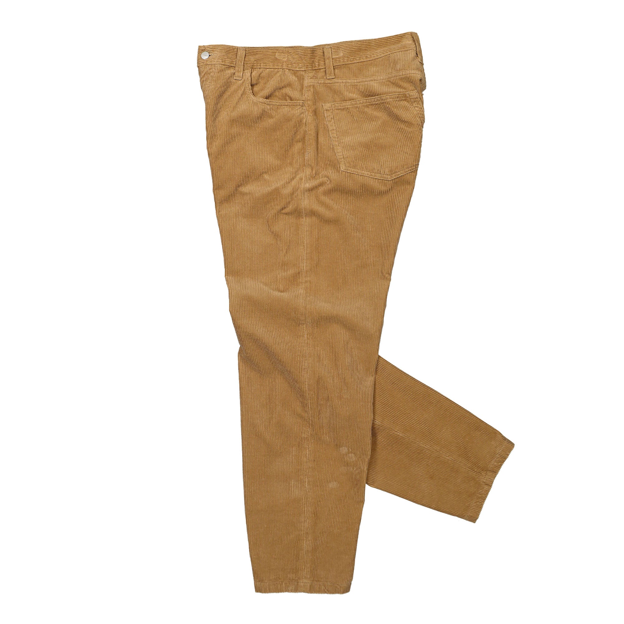 Carhartt WIP<br>Landon Pant